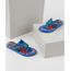 Chinelo-Infantil-Ipanema-Homem-Aranha-Estampado-Azul-9954707-Azul_1