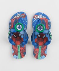 Chinelo-Infantil-Ipanema-Homem-Aranha-Estampado-Azul-9954707-Azul_2