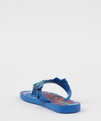 Chinelo-Infantil-Ipanema-Homem-Aranha-Estampado-Azul-9954707-Azul_4