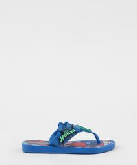 Chinelo-Infantil-Ipanema-Homem-Aranha-Estampado-Azul-9954707-Azul_5