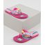 Chinelo-Infantil-Ipanema-Luccas-Neto-Estampado-Rosa-9954711-Rosa_1