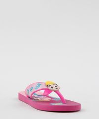 Chinelo-Infantil-Ipanema-Luccas-Neto-Estampado-Rosa-9954711-Rosa_3
