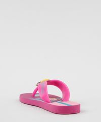 Chinelo-Infantil-Ipanema-Luccas-Neto-Estampado-Rosa-9954711-Rosa_4