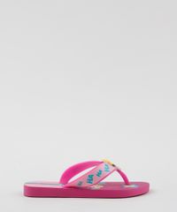 Chinelo-Infantil-Ipanema-Luccas-Neto-Estampado-Rosa-9954711-Rosa_5