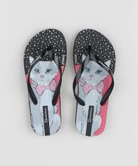 Chinelo-Infantil-Ipanema-Estampado-Pets-Preto-9954715-Preto_2 Chinelo-Infantil-Ipanema-Estampado-Pets-Preto-9954715-Preto_2