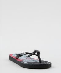 Chinelo-Infantil-Ipanema-Estampado-Pets-Preto-9954715-Preto_3 Chinelo-Infantil-Ipanema-Estampado-Pets-Preto-9954715-Preto_3