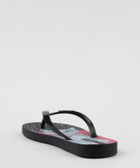 Chinelo-Infantil-Ipanema-Estampado-Pets-Preto-9954715-Preto_4 Chinelo-Infantil-Ipanema-Estampado-Pets-Preto-9954715-Preto_4