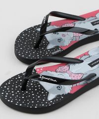 Chinelo-Infantil-Ipanema-Estampado-Pets-Preto-9954715-Preto_6 Chinelo-Infantil-Ipanema-Estampado-Pets-Preto-9954715-Preto_6