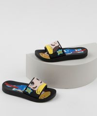 Chinelo-Slide-Infantil-Ipanema-Luccas-Neto-Estampado-Preto-9954719-Preto_1 Chinelo-Slide-Infantil-Ipanema-Luccas-Neto-Estampado-Preto-9954719-Preto_1
