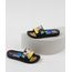 Chinelo-Slide-Infantil-Ipanema-Luccas-Neto-Estampado-Preto-9954719-Preto_1