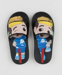 Chinelo-Slide-Infantil-Ipanema-Luccas-Neto-Estampado-Preto-9954719-Preto_2 Chinelo-Slide-Infantil-Ipanema-Luccas-Neto-Estampado-Preto-9954719-Preto_2