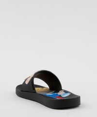 Chinelo-Slide-Infantil-Ipanema-Luccas-Neto-Estampado-Preto-9954719-Preto_4 Chinelo-Slide-Infantil-Ipanema-Luccas-Neto-Estampado-Preto-9954719-Preto_4