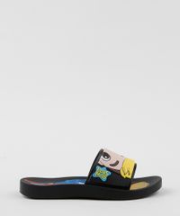 Chinelo-Slide-Infantil-Ipanema-Luccas-Neto-Estampado-Preto-9954719-Preto_5 Chinelo-Slide-Infantil-Ipanema-Luccas-Neto-Estampado-Preto-9954719-Preto_5