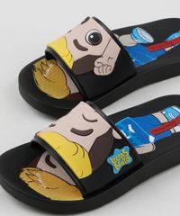 Chinelo-Slide-Infantil-Ipanema-Luccas-Neto-Estampado-Preto-9954719-Preto_6 Chinelo-Slide-Infantil-Ipanema-Luccas-Neto-Estampado-Preto-9954719-Preto_6