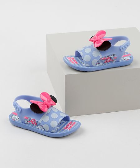 Sandalia-Infantil-Ipanema-Minnie-Lilas-9954724-Lilas_1 Sandalia-Infantil-Ipanema-Minnie-Lilas-9954724-Lilas_1