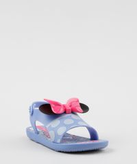Sandalia-Infantil-Ipanema-Minnie-Lilas-9954724-Lilas_3