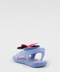Sandalia-Infantil-Ipanema-Minnie-Lilas-9954724-Lilas_4