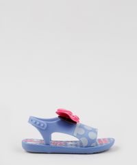 Sandalia-Infantil-Ipanema-Minnie-Lilas-9954724-Lilas_5