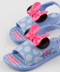 Sandalia-Infantil-Ipanema-Minnie-Lilas-9954724-Lilas_6