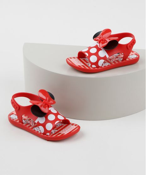 Sandalia-Infantil-Ipanema-Minnie-Vermelho-9954725-Vermelho_1