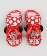 Sandalia-Infantil-Ipanema-Minnie-Vermelho-9954725-Vermelho_2