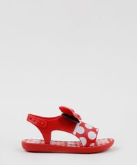 Sandalia-Infantil-Ipanema-Minnie-Vermelho-9954725-Vermelho_5