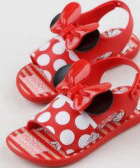 Sandalia-Infantil-Ipanema-Minnie-Vermelho-9954725-Vermelho_6