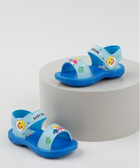 Sandalia-Infantil-Ipanema-Mickey-Mouse-Preto-9954726-Preto_1
