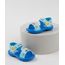 Sandalia-Infantil-Ipanema-Mickey-Mouse-Preto-9954726-Preto_1