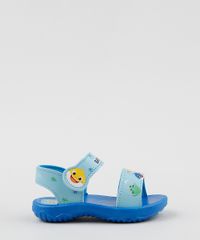 Sandalia-Infantil-Ipanema-Mickey-Mouse-Preto-9954726-Preto_2