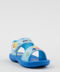 Sandalia-Infantil-Ipanema-Mickey-Mouse-Preto-9954726-Preto_3