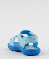 Sandalia-Infantil-Ipanema-Mickey-Mouse-Preto-9954726-Preto_4