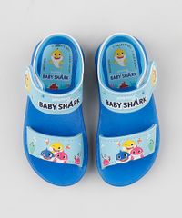 Sandalia-Infantil-Ipanema-Mickey-Mouse-Preto-9954726-Preto_5