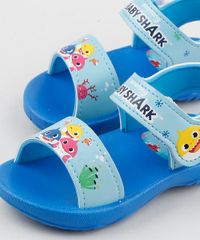 Sandalia-Infantil-Ipanema-Mickey-Mouse-Preto-9954726-Preto_6
