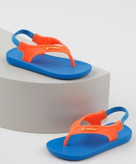 Chinelo-Infantil-Rider-Street-com-Elastico-Azul-9954744-Azul_1 Chinelo-Infantil-Rider-Street-com-Elastico-Azul-9954744-Azul_1
