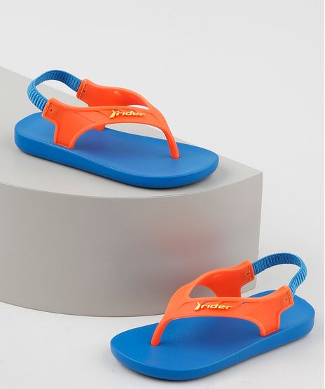 Chinelo-Infantil-Rider-Street-com-Elastico-Azul-9954744-Azul_1