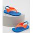 Chinelo-Infantil-Rider-Street-com-Elastico-Azul-9954744-Azul_1