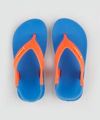 Chinelo-Infantil-Rider-Street-com-Elastico-Azul-9954744-Azul_2