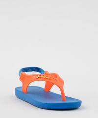 Chinelo-Infantil-Rider-Street-com-Elastico-Azul-9954744-Azul_3
