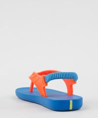 Chinelo-Infantil-Rider-Street-com-Elastico-Azul-9954744-Azul_4