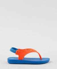 Chinelo-Infantil-Rider-Street-com-Elastico-Azul-9954744-Azul_5