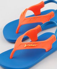 Chinelo-Infantil-Rider-Street-com-Elastico-Azul-9954744-Azul_6