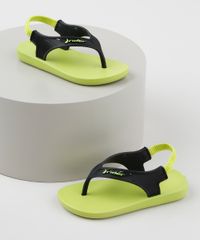 Chinelo-Infantil-Rider-Street-com-Elastico-Verde-9954745-Verde_1