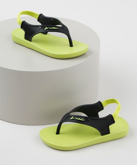 Chinelo-Infantil-Rider-Street-com-Elastico-Verde-9954745-Verde_1 Chinelo-Infantil-Rider-Street-com-Elastico-Verde-9954745-Verde_1