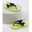 Chinelo-Infantil-Rider-Street-com-Elastico-Verde-9954745-Verde_1