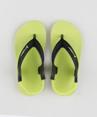 Chinelo-Infantil-Rider-Street-com-Elastico-Verde-9954745-Verde_2