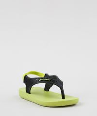 Chinelo-Infantil-Rider-Street-com-Elastico-Verde-9954745-Verde_3