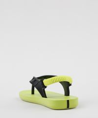 Chinelo-Infantil-Rider-Street-com-Elastico-Verde-9954745-Verde_4