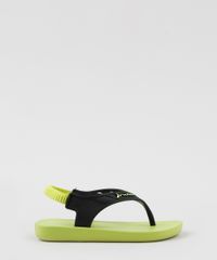 Chinelo-Infantil-Rider-Street-com-Elastico-Verde-9954745-Verde_5