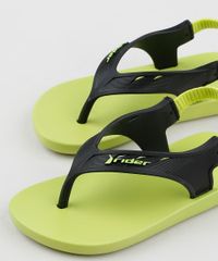 Chinelo-Infantil-Rider-Street-com-Elastico-Verde-9954745-Verde_6